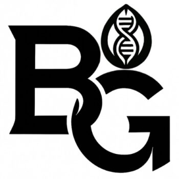 BOSS Genetics