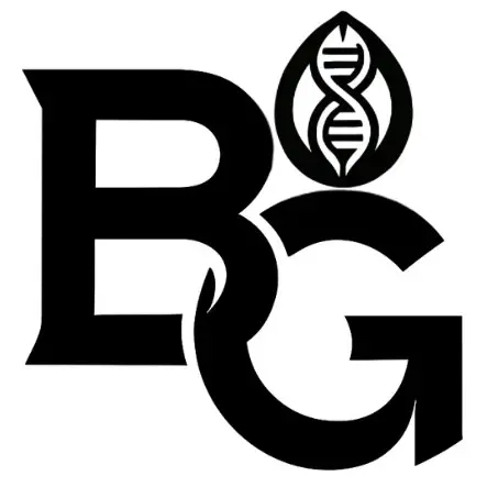BOSS Genetics