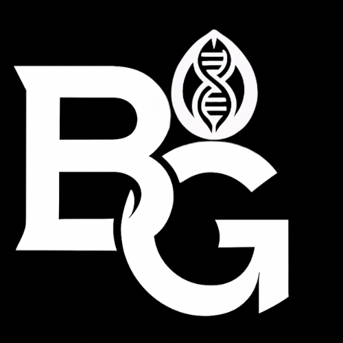 BOSS Genetics