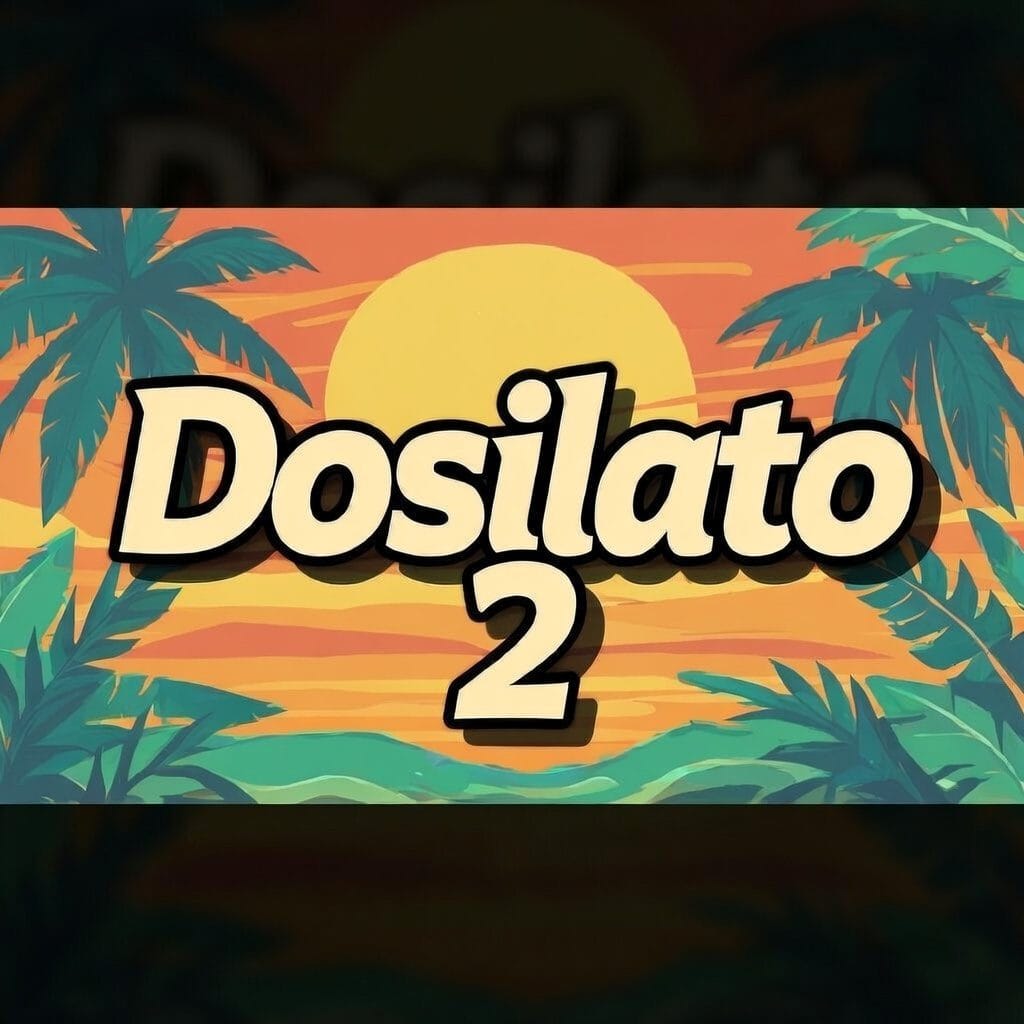 Dosilato 2