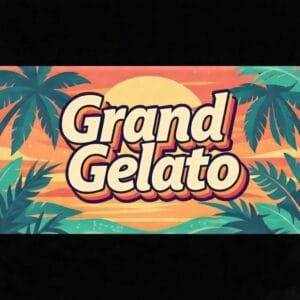 Gelato Runtz | Premium Novelty Cannabis Seeds