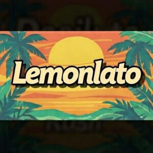 Lemonlato | Premium Novelty Cannabis Seeds